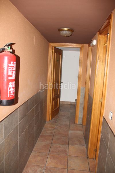 Foto 5d493271-f09d-468f-89d3-fbf0fa23a530. Locale commerciale in Pontecesures