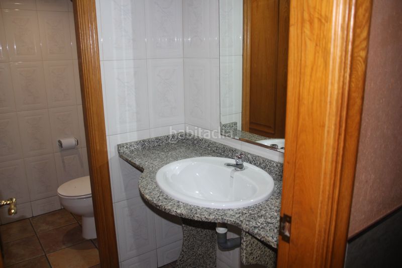 Foto 65c1e5ae-7ed9-4152-82e1-e325e31c257b. Locale commerciale in Pontecesures