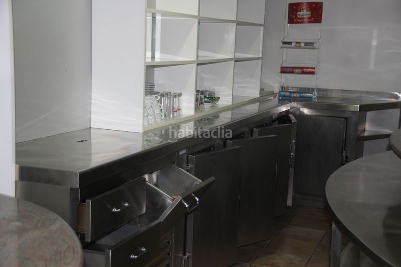 Foto bad7dede-66c3-4ea1-8d08-282ac9472d2c. Locale commerciale in Pontecesures