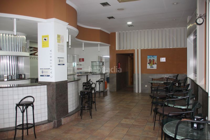 Foto d6664584-0313-4d80-bb6e-20375e22fbc0. Locale commerciale in Pontecesures