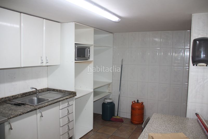 Foto db58e262-8953-45fe-af67-087dc6287797. Locale commerciale in Pontecesures