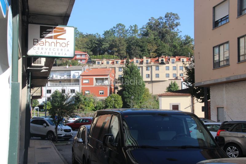 Foto f17cb1e4-27da-4019-ad25-6d63078e1fa0. Locale commerciale in Pontecesures