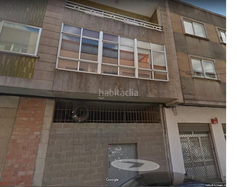 Foto 73eb19c3-cd4d-4929-9918-e52aa33f3898. Local comercial a Pontecesures