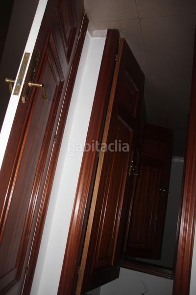 Foto 087ec1c9-9a21-4dfa-ae09-74c58e02b423. Lloguer local comercial a Pontecesures