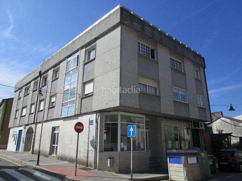 Foto 2bdc914e-4b61-4736-8f0c-4e391e9438e2. Lloguer local comercial a Pontecesures