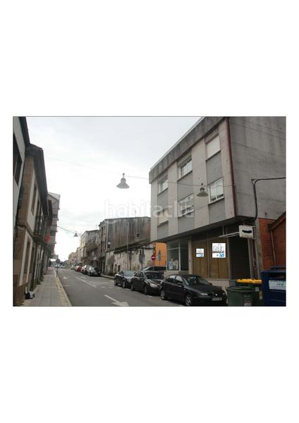 Foto 2d3b6b8c-d48c-4185-98a8-1a965b0353fb. Lloguer local comercial a Pontecesures
