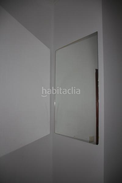 Foto 53ceef05-43a9-43e2-b96b-66546a215807. Lloguer local comercial a Pontecesures
