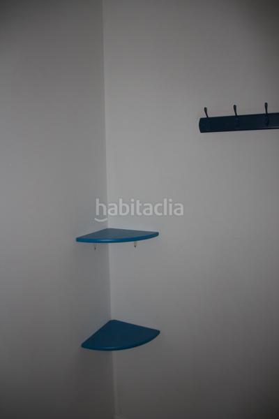 Foto 5b46d5ca-4315-46eb-972e-67e0336531cf. Lloguer local comercial a Pontecesures
