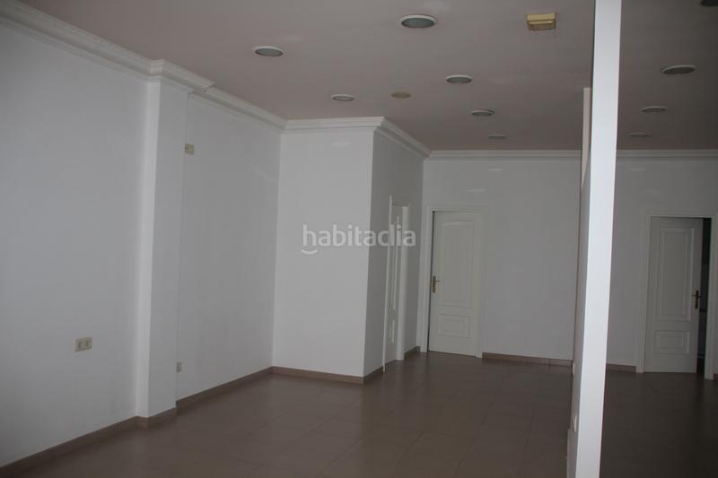Foto 658162c7-c99e-43e3-9b1f-9445c17987fa. Lloguer local comercial a Pontecesures