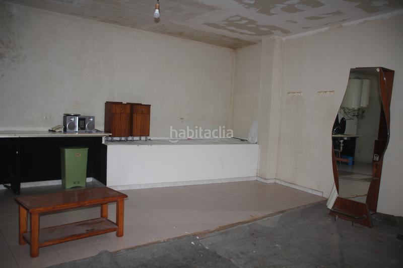 Foto 6dcca06e-244f-44d1-b606-2d33d994cff0. Lloguer local comercial a Pontecesures