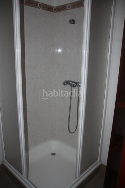 Foto fc9ee0b7-9834-4e93-8329-2d97eddbef50. Lloguer local comercial a Pontecesures
