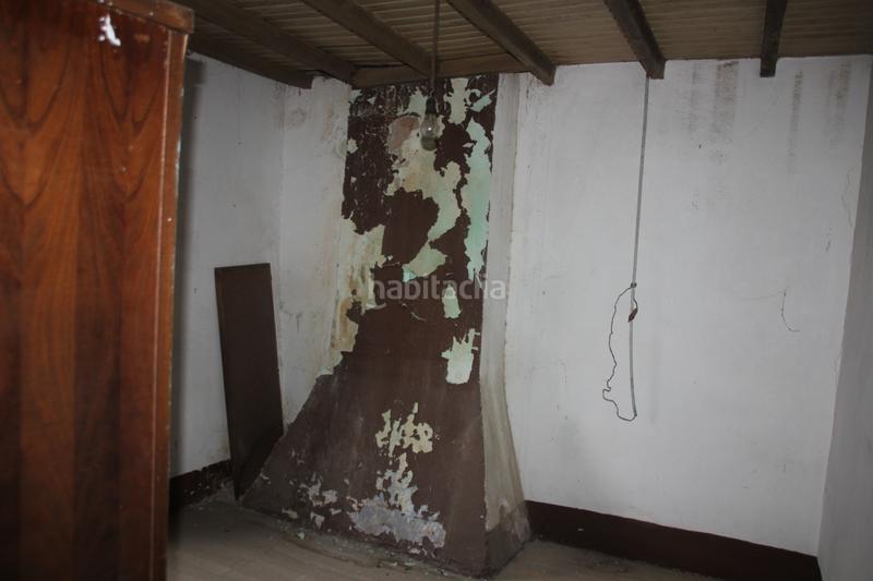 Foto 0b6df83d-7bce-4b12-bafb-101180256803. Casa adossada a aldea lestrove 62 a Dodro