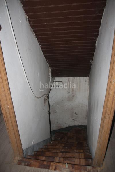 Foto 1f26e31d-2f84-444f-b268-8f3ec9d64ea4. Casa adossada a aldea lestrove 62 a Dodro