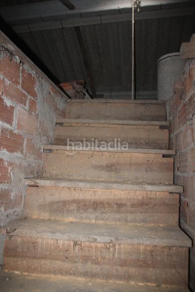 Foto 23351f2a-ad4b-4465-ae2c-f1bea96bd322. Casa adossada a aldea lestrove 62 a Dodro