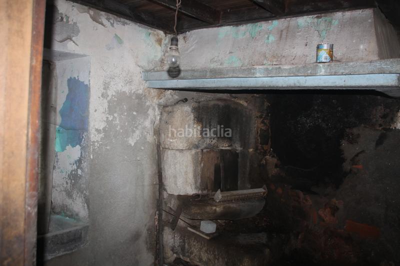 Foto 316bb710-e47a-452a-b75a-583cd72841b8. Casa adossada a aldea lestrove 62 a Dodro