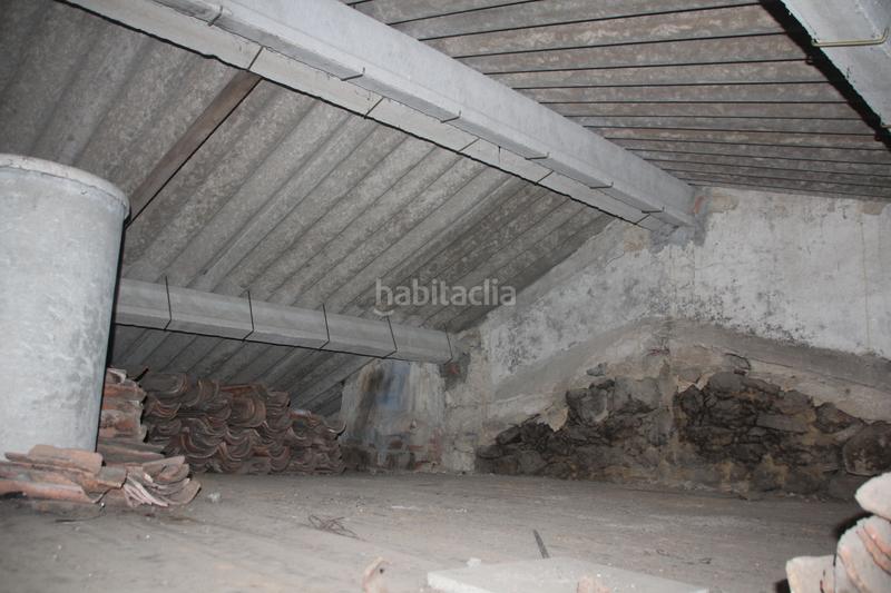 Foto 4470ee47-d328-453e-bbdc-a0bf1ef0510f. Casa adossada a aldea lestrove 62 a Dodro