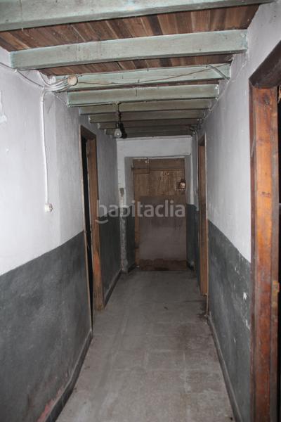 Foto 511d2843-546e-45af-87d0-8547a02fa24e. Casa adossada a aldea lestrove 62 a Dodro