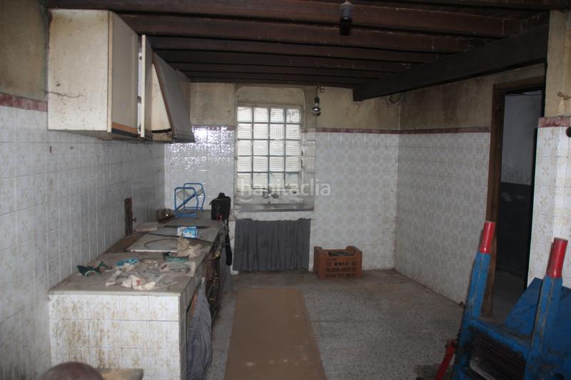 Foto 7c147f0e-eab8-42c5-8fe6-e492b5008479. Casa adossada a aldea lestrove 62 a Dodro