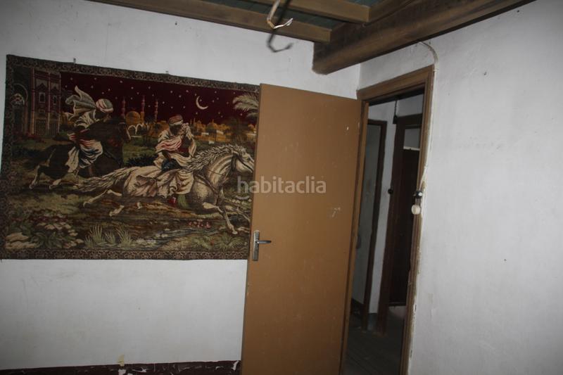 Foto 835ed9c1-70b3-444e-a890-b0aa1407533e. Casa adossada a aldea lestrove 62 a Dodro