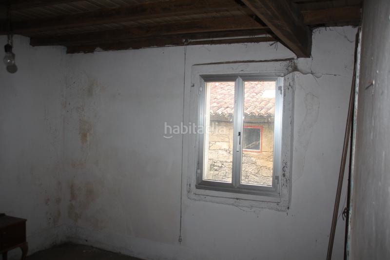 Foto 8c22bc2e-b68f-4413-8179-036e92e13983. Casa adossada a aldea lestrove 62 a Dodro