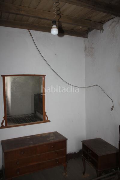 Foto 96f182b0-07e1-417a-bd5f-0fb89ba970fe. Casa adossada a aldea lestrove 62 a Dodro