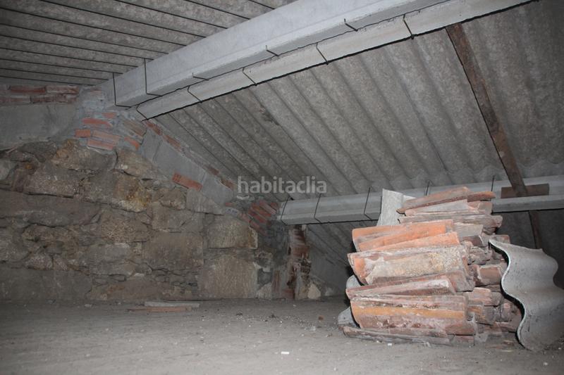 Foto 9b3fdfd4-d1e8-420f-aad4-585647e75f63. Casa adossada a aldea lestrove 62 a Dodro