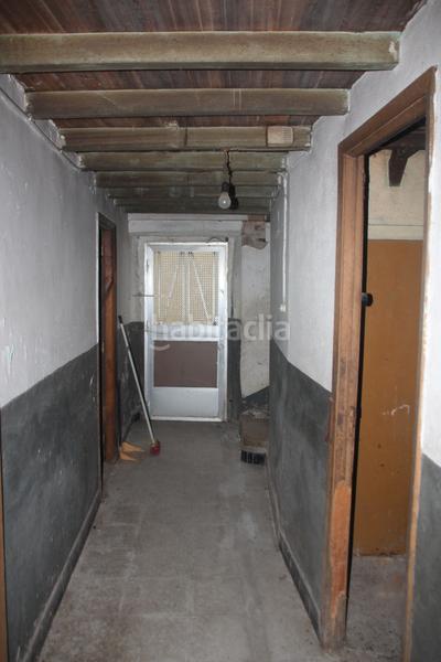 Foto 9e2b1c95-da66-409f-8352-53fbbc80623d. Casa adossada a aldea lestrove 62 a Dodro