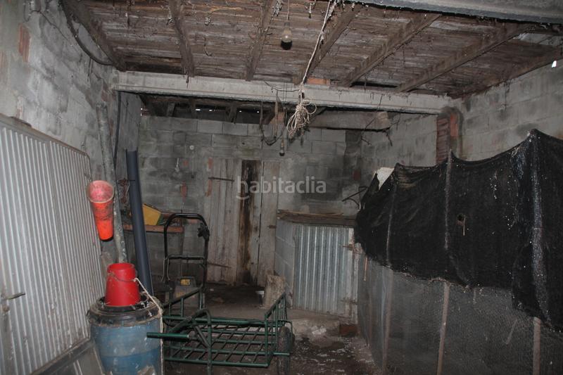 Foto dd892913-c61d-4240-8c0e-463a537b18b2. Casa adossada a aldea lestrove 62 a Dodro