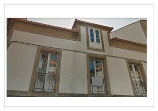 Maison  N/a. Se vende casa en el centro de puentecesures, pontevedra