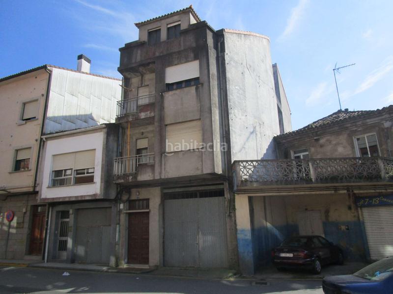 Foto 55f1c06f-4847-4db2-a618-f38772a08a3c. Edifici a Pontecesures
