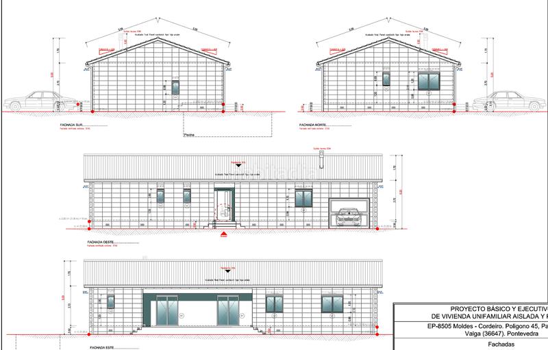 Foto a93e7491-0ddd-4ed0-bdac-00130bf69d8c. Terreno residenziale in Valga
