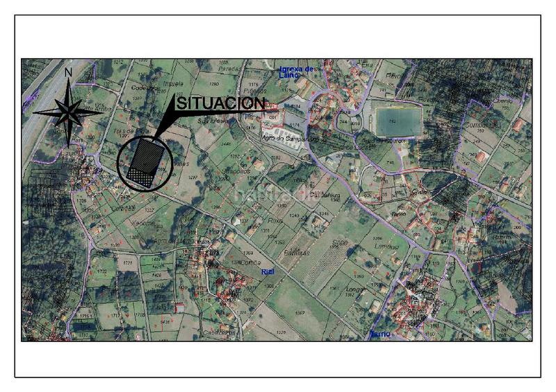 Foto 7fe12ebf-0760-436e-b866-b4dd97a7409b. Terreny residencial a Dodro