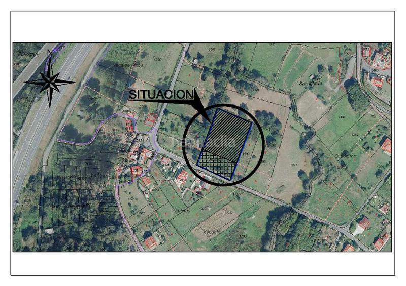 Foto d6d192a2-dad7-451b-9419-badaed29b025. Terreny residencial a Dodro