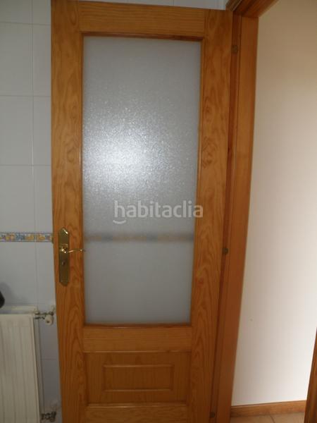 Foto 16f3f00b-abe5-4f2f-9a26-beba0d098885. Planta baixa amb calefacció a Dodro