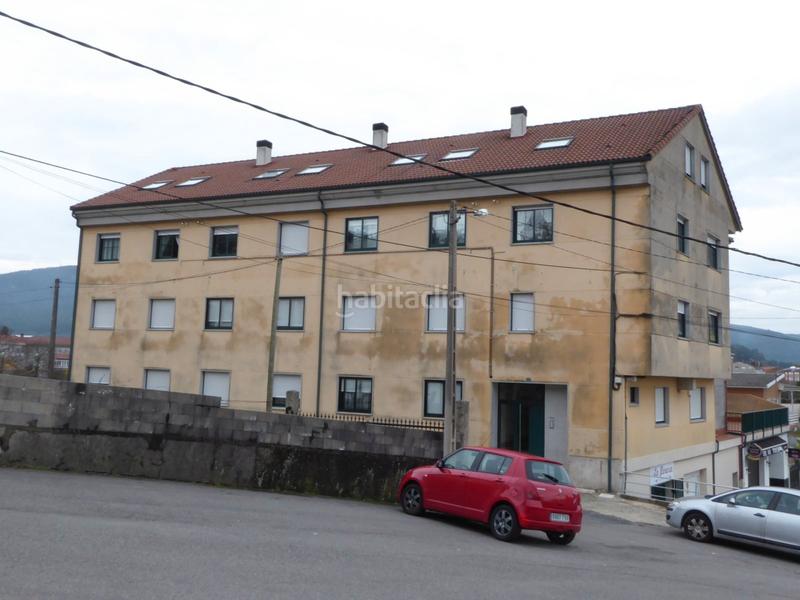 Foto 22402439-99ad-4c9f-9bf4-2d84ba44727c. Planta baixa amb calefacció a Dodro