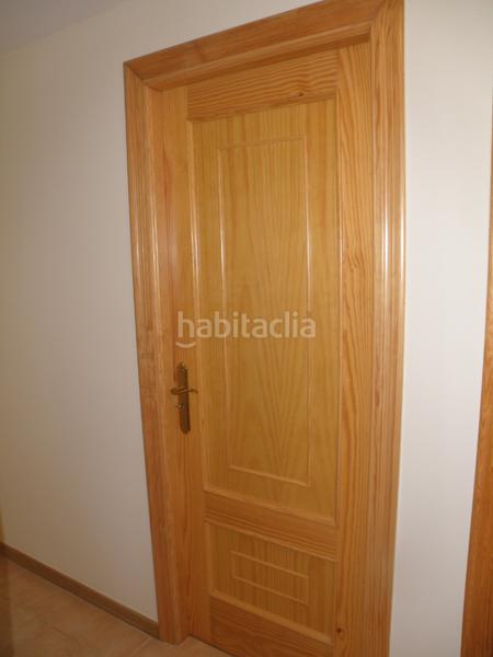 Foto 23d6b972-98d0-490f-878d-5c15368d738c. Planta baixa amb calefacció a Dodro