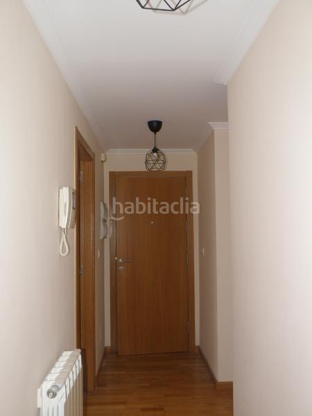 Foto 29760668-87f8-415c-a0e2-dbf1eb2cb4ac. Planta baixa amb calefacció a Dodro