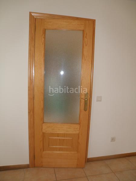 Foto 42803502-c883-46ce-9f2e-513cc6a655cc. Planta baixa amb calefacció a Dodro