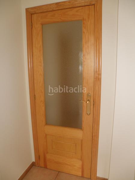 Foto 459d8548-857e-4263-96e2-21b573fdbd6d. Planta baixa amb calefacció a Dodro