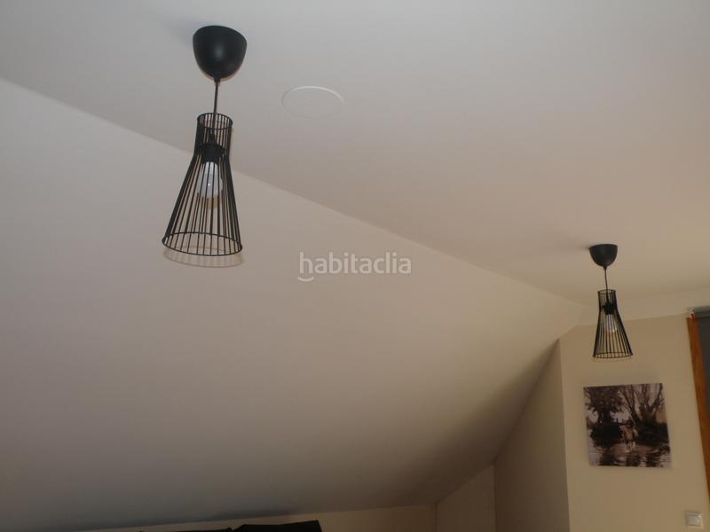 Foto 6759497b-cd72-438e-ae4e-c74294e663a9. Planta baixa amb calefacció a Dodro