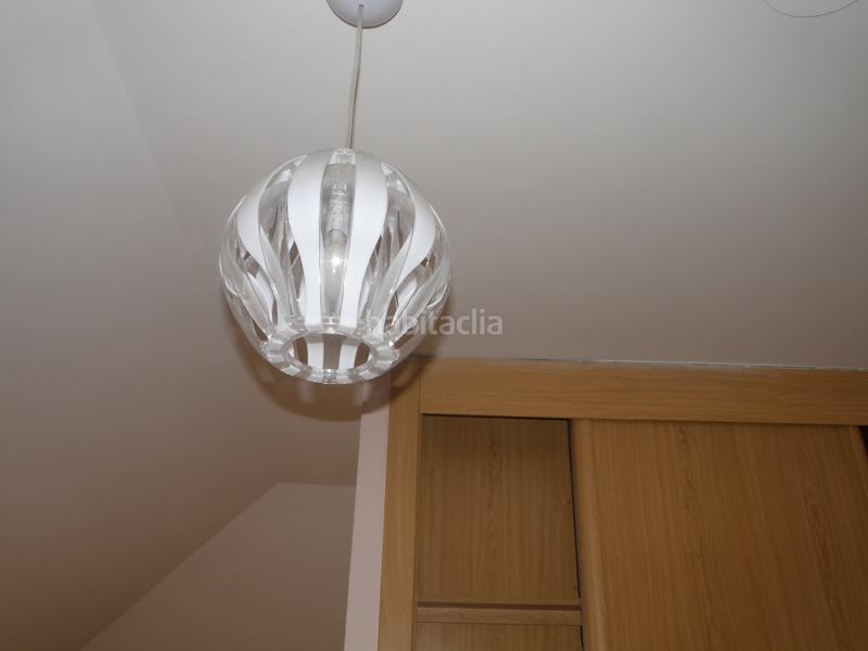 Foto 6d511917-a94b-4aa3-b7c3-7855eb57ac06. Planta baixa amb calefacció a Dodro