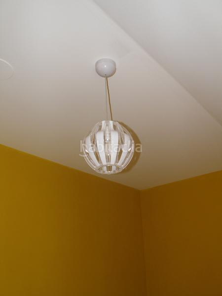 Foto 860e3f9f-291a-4471-9fe4-1f002a80a78b. Planta baixa amb calefacció a Dodro