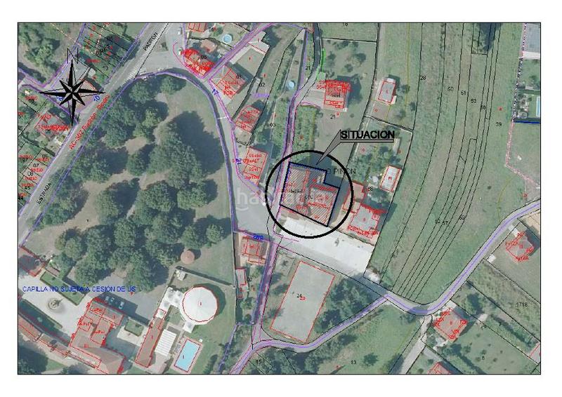 Foto 88769439-5703-44a6-9d3a-bf4cb90c3355. Planta baixa amb calefacció a Dodro