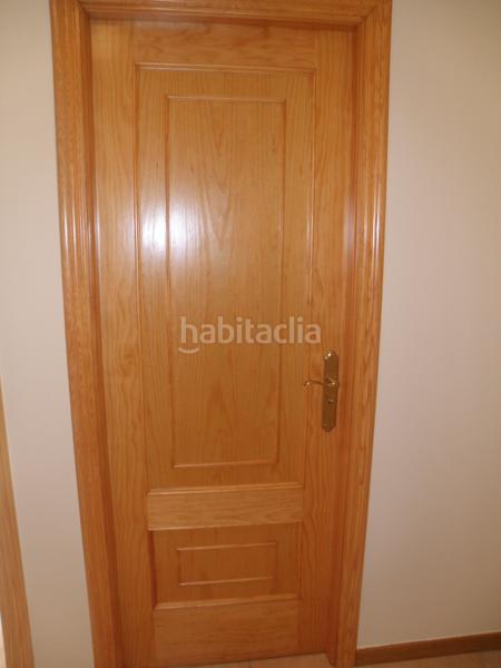 Foto 8b042667-8c66-4863-89d9-e231d02eb75e. Planta baixa amb calefacció a Dodro