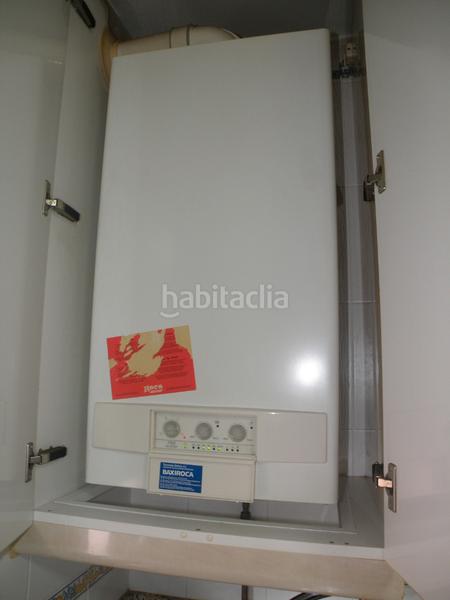 Foto 8b710565-3970-4ece-9789-df6099263d66. Planta baixa amb calefacció a Dodro