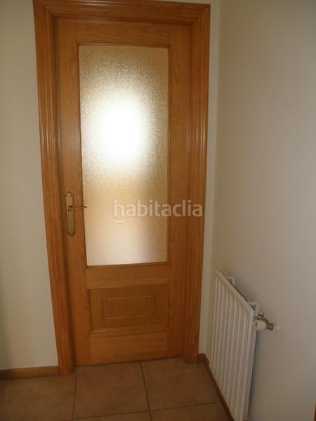 Foto a2ceee9f-ab47-419c-8658-88c917b2c186. Planta baixa amb calefacció a Dodro