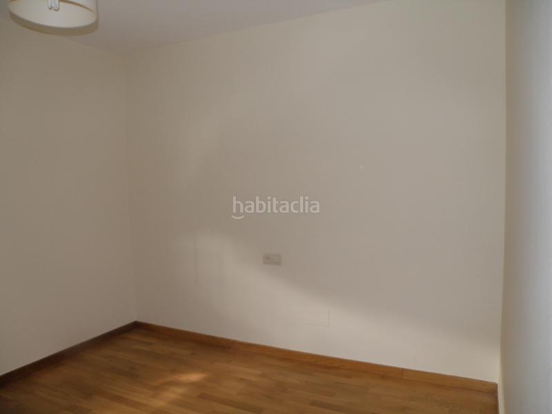 Foto cd26af2c-821a-4aac-8f2e-422e76fa746a. Planta baixa amb calefacció a Dodro