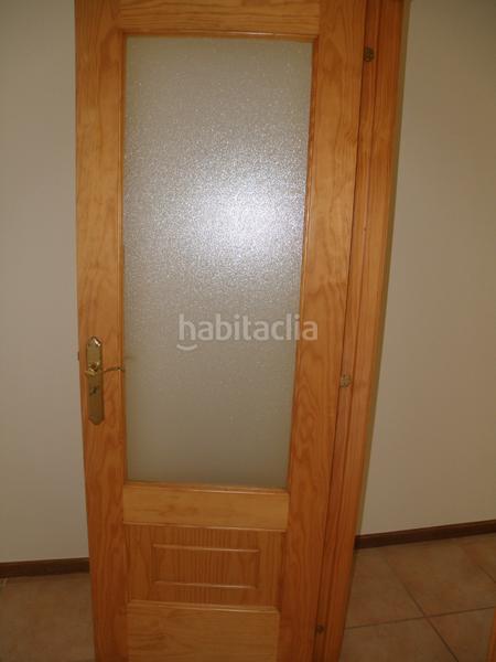 Foto dd940ad2-f1f6-442d-ac33-720e261b9426. Planta baixa amb calefacció a Dodro