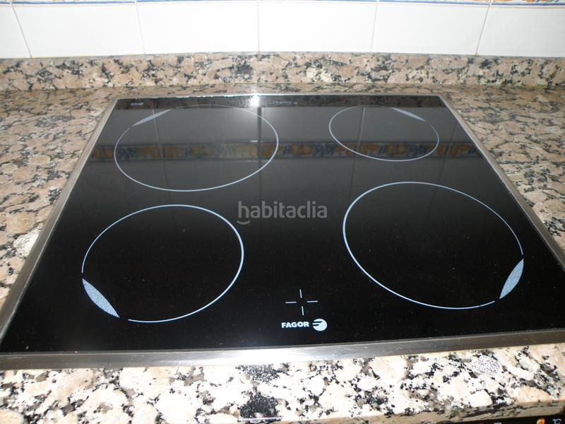 Foto eb5264e3-5326-4766-9fa8-d2b8030617ee. Planta baixa amb calefacció a Dodro