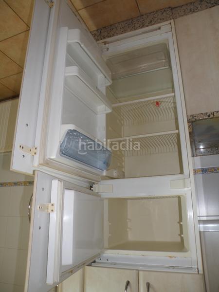 Foto f56e716c-d65e-4d08-a2a2-da37ffe81f75. Planta baixa amb calefacció a Dodro